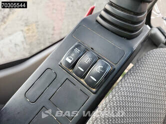 2018-volvo-ec220el-1403222-44841195