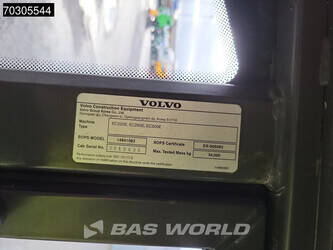 2018-volvo-ec220el-1403222-44841196