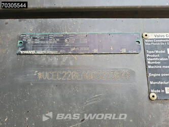 2018-volvo-ec220el-1403222-44841197