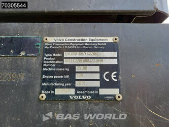 2018-volvo-ec220el-1403222-44841198