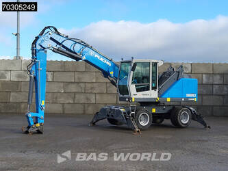 2017-terex-fuchs-mhl320-44841202