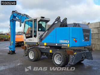 2017-terex-fuchs-mhl320-44841205