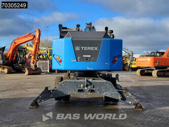 2017-terex-fuchs-mhl320-44841207