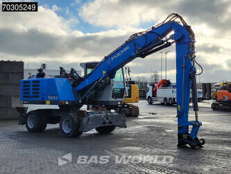 2017-terex-fuchs-mhl320-44841211