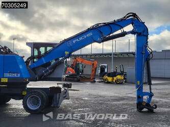 2017-terex-fuchs-mhl320-44841212