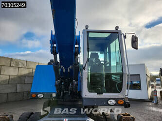 2017-terex-fuchs-mhl320-44841213