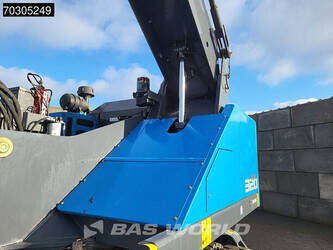 2017-terex-fuchs-mhl320-44841214