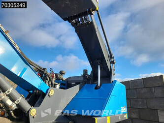 2017-terex-fuchs-mhl320-44841215