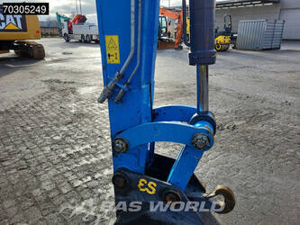 2017-terex-fuchs-mhl320-44841217