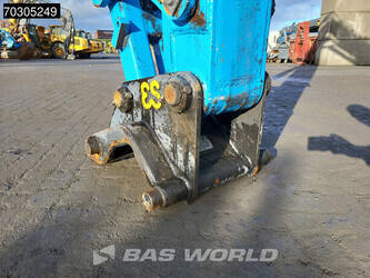 2017-terex-fuchs-mhl320-44841218