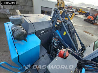 2017-terex-fuchs-mhl320-44841219