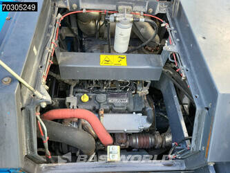 2017-terex-fuchs-mhl320-44841220