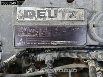 2017-terex-fuchs-mhl320-44841221