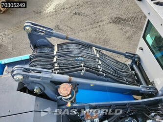 2017-terex-fuchs-mhl320-44841223