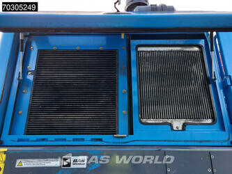 2017-terex-fuchs-mhl320-44841224