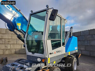 2017-terex-fuchs-mhl320-44841226