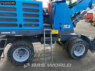 2017-terex-fuchs-mhl320-44841227