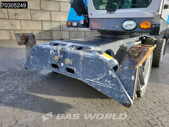 2017-terex-fuchs-mhl320-44841229