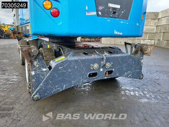 2017-terex-fuchs-mhl320-44841230