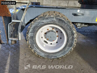 2017-terex-fuchs-mhl320-44841231