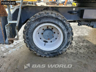 2017-terex-fuchs-mhl320-44841233