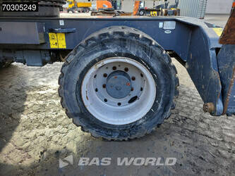 2017-terex-fuchs-mhl320-44841234