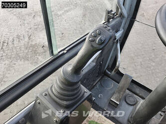 2017-terex-fuchs-mhl320-44841237