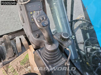 2017-terex-fuchs-mhl320-44841238