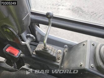 2017-terex-fuchs-mhl320-44841239