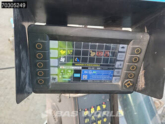 2017-terex-fuchs-mhl320-44841240