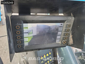 2017-terex-fuchs-mhl320-44841241