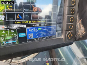 2017-terex-fuchs-mhl320-44841242