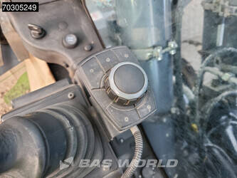 2017-terex-fuchs-mhl320-44841243