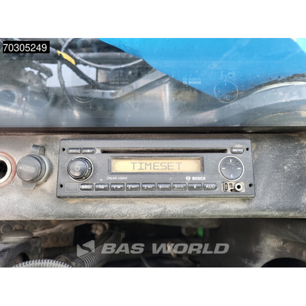 2017 تيريكس فوكس MHL320-44841244