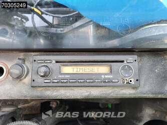 2017-terex-fuchs-mhl320-44841244