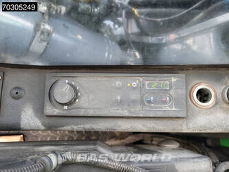 2017-terex-fuchs-mhl320-44841245