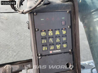 2017-terex-fuchs-mhl320-44841246