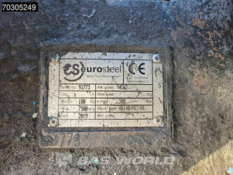 2017-terex-fuchs-mhl320-44841247