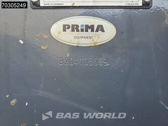 2017-terex-fuchs-mhl320-44841248