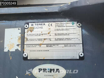 2017-terex-fuchs-mhl320-44841249