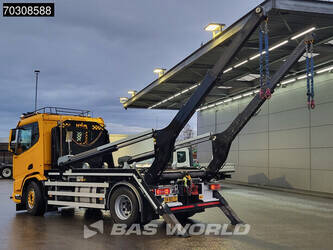 2024-daf-xd-410-1403224-44841252