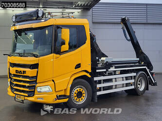 2024-daf-xd-410-1403224-44841253