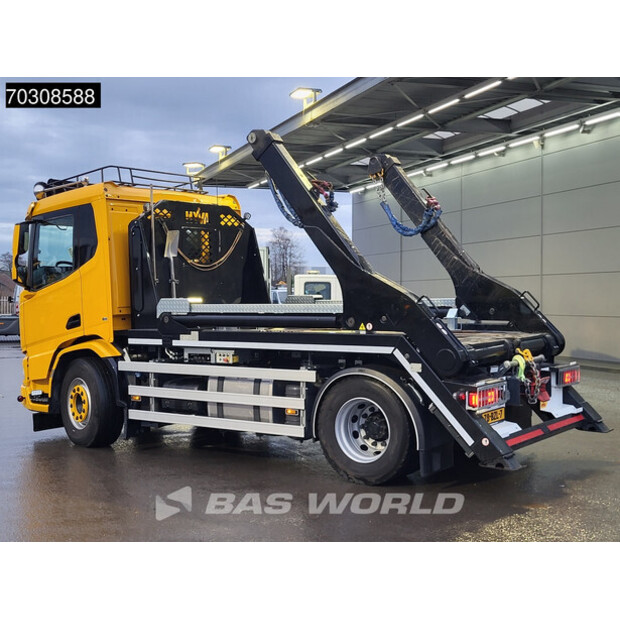 2024 DAF XD 410-44841255