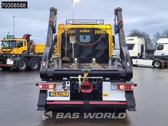 2024-daf-xd-410-1403224-44841256