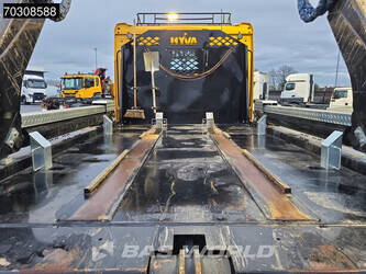 2024-daf-xd-410-1403224-44841257