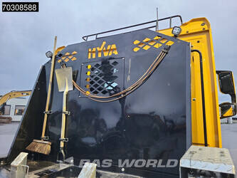 2024-daf-xd-410-1403224-44841258