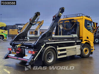 2024-daf-xd-410-1403224-44841259