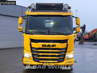 2024-daf-xd-410-1403224-44841261