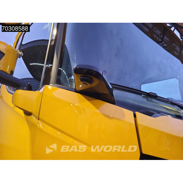 2024 DAF XD 410-44841262