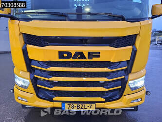 2024-daf-xd-410-1403224-44841263